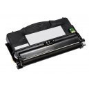 V7 Toner Alternative 12016SE (T4K4103-1E)